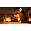 Ключ активации Microsoft Naruto Shippuden: Ultimate Ninja Storm 3 Full Burst для Xbox One/Series - миниатюра 4