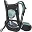 Рюкзак-переноска Thule Sapling Child Carrier (Black) (TH 3204538) - мініатюра 4