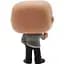 Фігурка Funko Pop! Manchester City: Пеп Гвардіола 9.6см (75114) [118184] - мініатюра 2
