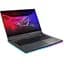 Ноутбук Asus ROG Strix G18 G815LP (G815LP-XS97) [160880] - мініатюра 3