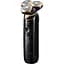 Електробритва Soocas Multi-Functional Men's Grooming S32 [135314] - мініатюра 4