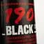 Пиво Estrella Galicia 1906 г Black Coupage темное 7.2% 0.33 л - миниатюра 3