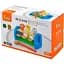 Деревянная стукачка Viga Toys Зверята (50683) - миниатюра 3