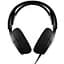 Ігрова гарнітура SteelSeries Arctis Nova 1 Black MultiPlatform - мініатюра 6