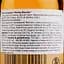 Віскі Monkey Shoulder Blended Malt Scotch Whisky, 40%, 0,05 л - мініатюра 3
