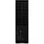Зовнішній жорсткий диск Western Digital 8TB EXT. 3.5" WDBWLG0080HBK-EESN WDC (WDBWLG0080HBK-EESN) - мініатюра 7