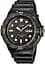 Годинник Casio TIMELESS COLLECTION MRW-200H-1EVEF - мініатюра 1