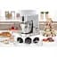 Кухонна машина Tefal Masterchef Grande QB813D38 - мініатюра 5