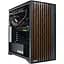Робоча станція Power Up Desktop #458 Core i5 14600K/64 Gb/HDD 2TB/SSD 1TB/NVIDIA Quadro P5000 16 Gb - мініатюра 1