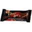 Тістечко Saray Chocolips з какао з кремовою начинкою у шоколадній глазурі 35 г - мініатюра 1
