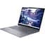 Ноутбук 2 in 1 LENOVO IdeaPad 5 14IAL10, Intel Core Ultra 5 225U до 4.8GHz, 14" WUXGA Touch, 16GB, SSD 512GB, Intel Graphics, Free DOS - миниатюра 2