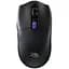Мышь Proove Gaming Rate Special Edition Black Purple (CMRTWRS03001) - миниатюра 1