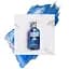 Горілка Absolut Warhol Limited Edition 40% 0.7 л  - мініатюра 6