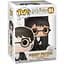 Фігурка Funko Pop! Harry Potter: Гаррі Поттер 9.6см (42608) [118157] - мініатюра 4