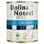 Вологий корм для собак Dolina Noteci Premium з фореллю 800 г - мініатюра 2
