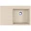 Кухонна мийка Franke Centro CNG 611-78 TL - мініатюра 1