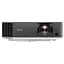 Мультимедійний проектор BenQ TK700STi [9H.JNL77.17E] [77719] - мініатюра 1
