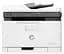 МФУ А4 цв. Color Laser 179fnw с Wi-Fi HP teh0015753 - миниатюра 1