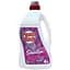 Ополаскиватель для тканей Power Wash Sensitive 4 л - миниатюра 1