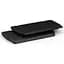 Электрогриль Tefal OptiGrill+ XL GC728D10 [109052] - миниатюра 4