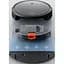 Робот-пилосос Xiaomi Robot Vacuum E10C чорний - мініатюра 5