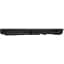 Ноутбук Asus TUF Gaming F16 FX607VU (FX607VU-I5165W) [137702] - мініатюра 8
