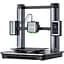 3D-принтер Anker Ankermake M5 3D Printer - мініатюра 1