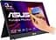 Монітор 15.6" ASUS ZenScreen MB16AMTR Portable FHD IPS 60Hz (90LM04S0-B02170) - мініатюра 1