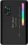 Накамерне світло Ulanzi Vijim VL120 RGB Black (UV-2346) [76094] - мініатюра 3