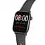 Смарт часы Hoco Y3 Smart Watch (Bluetooth сенсорный экран) Черный - миниатюра 5