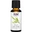 Масло чайного дерева Now Essential Oils Tea Tree 30 мл - миниатюра 1