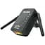 Ретранслятор Wi-Fi Pix-Link LV-WR17 усилитель сигнала Black (17606) - миниатюра 1
