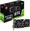 Відеокарта MSI RTX 3050 8GB VENTUS 2X XS OC (RTX 3050 VENTUS 2X XS 8G OC) (GDDR6, 128 bit, PCI-E v4.0 x16) Б/в - мініатюра 5
