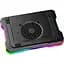 Підставка для ноутбука GamePro CP950 [140377] - мініатюра 5
