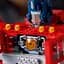 Конструктор LEGO Icons Оптимус Прайм, 1508 деталей (10302) - миниатюра 5