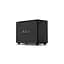Мультимедийная акустика Marshall Woburn III Black (1006016) - миниатюра 1