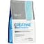 Креатин OstroVit Creatine Monohydrate, 1 кг - Вишня - мініатюра 1