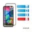 Стекло защитное ACCLAB Full Glue Apple iPhone 15 Pro (1283126575389) - миниатюра 5