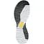 Ботинки AKU Rocket MID GTX W'S 5.5 Light Grey - миниатюра 5