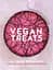 Vegan Treats. Easy vegan bites & bakes - мініатюра 1