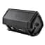 Портативная акустика JBL EON710 - миниатюра 4