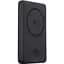 Зовнішній акумулятор Baseus EnerFill FT11 Magnetic 10000mAh 27W Black (P1008210G123-00) [161316] - мініатюра 2