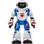 Робот Blue Rocket Xtrem Bots Брюс (XT3803503) - мініатюра 2