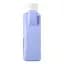 Пена для ванны Beauty Derm Kids с ароматом жвачки, 300 мл - миниатюра 4