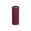 Портативная акустика 2E SoundXTube Plus Red (2E-BSSXTPWRD) - миниатюра 2