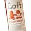 Сироп Loft Імбирний Пряник 0.7 л - мініатюра 5