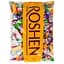 Карамель леденцовая Roshen Beri с начинкой 1 кг. - миниатюра 2