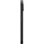 Чохол Spigen Liquid Air для Google Pixel 10 Pro XL Matte Black (ACS09737) [145613] - мініатюра 12