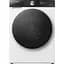 Стиральная машина Hisense WF5S7041BW/UA автоматическая (7087414) - миниатюра 1