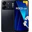 Смартфон POCO C65 8/256 черный - миниатюра 3